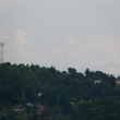 Vysla