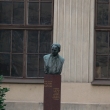 Victor Kaplan
