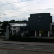 N�jak� dal�� velk� d�m