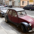 Kachny